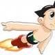 Illustration for article titled The Deep Influence of the A-Bomb on Anime and Manga